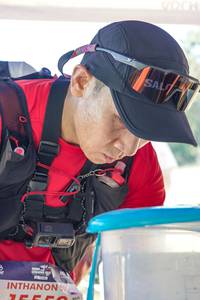 BIB: 
                            <button type="button" onclick="openModal(26726922)" class="btn btn-primary btn-sm float-right btn-popup" data-toggle="modal" data-target=".modal-high-quality">
                        <i class="fas fa-shopping-cart"></i> Add to Cart
                    </button>
                                            <button type="button" onclick="isThisMe(26726922, true)" class="btn btn-success btn-sm float-right btn-popup btn-isme hidden" data-toggle="tooltip" data-placement="bottom" title="นี่คือรูปของคุณใช่ไหม คลิกที่นี่เพื่อเอาเข้าอัลบั้ม">
                        <i class="fas fa-plus"></i> Add to album
                    </button>
                    <button type="button" onclick="isThisMe(26726922, false)" class="btn btn-warning btn-sm float-right btn-popup btn-isnotme hidden">
                        <i class="fas fa-ban"></i> Remove from album
                    </button>