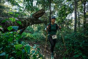 BIB: 
                            <button type="button" onclick="openModal(26729390)" class="btn btn-primary btn-sm float-right btn-popup" data-toggle="modal" data-target=".modal-high-quality">
                        <i class="fas fa-shopping-cart"></i> Add to Cart
                    </button>
                                            <button type="button" onclick="isThisMe(26729390, true)" class="btn btn-success btn-sm float-right btn-popup btn-isme hidden" data-toggle="tooltip" data-placement="bottom" title="นี่คือรูปของคุณใช่ไหม คลิกที่นี่เพื่อเอาเข้าอัลบั้ม">
                        <i class="fas fa-plus"></i> Add to album
                    </button>
                    <button type="button" onclick="isThisMe(26729390, false)" class="btn btn-warning btn-sm float-right btn-popup btn-isnotme hidden">
                        <i class="fas fa-ban"></i> Remove from album
                    </button>