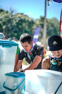 BIB: 
                            <button type="button" onclick="openModal(26724393)" class="btn btn-primary btn-sm float-right btn-popup" data-toggle="modal" data-target=".modal-high-quality">
                        <i class="fas fa-shopping-cart"></i> Add to Cart
                    </button>
                                            <button type="button" onclick="isThisMe(26724393, true)" class="btn btn-success btn-sm float-right btn-popup btn-isme hidden" data-toggle="tooltip" data-placement="bottom" title="นี่คือรูปของคุณใช่ไหม คลิกที่นี่เพื่อเอาเข้าอัลบั้ม">
                        <i class="fas fa-plus"></i> Add to album
                    </button>
                    <button type="button" onclick="isThisMe(26724393, false)" class="btn btn-warning btn-sm float-right btn-popup btn-isnotme hidden">
                        <i class="fas fa-ban"></i> Remove from album
                    </button>