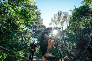 BIB: 
                            <button type="button" onclick="openModal(26729005)" class="btn btn-primary btn-sm float-right btn-popup" data-toggle="modal" data-target=".modal-high-quality">
                        <i class="fas fa-shopping-cart"></i> Add to Cart
                    </button>
                                            <button type="button" onclick="isThisMe(26729005, true)" class="btn btn-success btn-sm float-right btn-popup btn-isme hidden" data-toggle="tooltip" data-placement="bottom" title="นี่คือรูปของคุณใช่ไหม คลิกที่นี่เพื่อเอาเข้าอัลบั้ม">
                        <i class="fas fa-plus"></i> Add to album
                    </button>
                    <button type="button" onclick="isThisMe(26729005, false)" class="btn btn-warning btn-sm float-right btn-popup btn-isnotme hidden">
                        <i class="fas fa-ban"></i> Remove from album
                    </button>