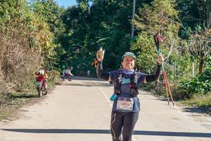 BIB: 
                            <button type="button" onclick="openModal(26711767)" class="btn btn-primary btn-sm float-right btn-popup" data-toggle="modal" data-target=".modal-high-quality">
                        <i class="fas fa-shopping-cart"></i> Add to Cart
                    </button>
                                            <button type="button" onclick="isThisMe(26711767, true)" class="btn btn-success btn-sm float-right btn-popup btn-isme hidden" data-toggle="tooltip" data-placement="bottom" title="นี่คือรูปของคุณใช่ไหม คลิกที่นี่เพื่อเอาเข้าอัลบั้ม">
                        <i class="fas fa-plus"></i> Add to album
                    </button>
                    <button type="button" onclick="isThisMe(26711767, false)" class="btn btn-warning btn-sm float-right btn-popup btn-isnotme hidden">
                        <i class="fas fa-ban"></i> Remove from album
                    </button>