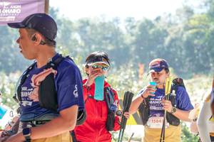 BIB: 
                            <button type="button" onclick="openModal(26711298)" class="btn btn-primary btn-sm float-right btn-popup" data-toggle="modal" data-target=".modal-high-quality">
                        <i class="fas fa-shopping-cart"></i> Add to Cart
                    </button>
                                            <button type="button" onclick="isThisMe(26711298, true)" class="btn btn-success btn-sm float-right btn-popup btn-isme hidden" data-toggle="tooltip" data-placement="bottom" title="นี่คือรูปของคุณใช่ไหม คลิกที่นี่เพื่อเอาเข้าอัลบั้ม">
                        <i class="fas fa-plus"></i> Add to album
                    </button>
                    <button type="button" onclick="isThisMe(26711298, false)" class="btn btn-warning btn-sm float-right btn-popup btn-isnotme hidden">
                        <i class="fas fa-ban"></i> Remove from album
                    </button>