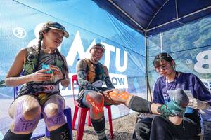 BIB: 
                            <button type="button" onclick="openModal(26728261)" class="btn btn-primary btn-sm float-right btn-popup" data-toggle="modal" data-target=".modal-high-quality">
                        <i class="fas fa-shopping-cart"></i> Add to Cart
                    </button>
                                            <button type="button" onclick="isThisMe(26728261, true)" class="btn btn-success btn-sm float-right btn-popup btn-isme hidden" data-toggle="tooltip" data-placement="bottom" title="นี่คือรูปของคุณใช่ไหม คลิกที่นี่เพื่อเอาเข้าอัลบั้ม">
                        <i class="fas fa-plus"></i> Add to album
                    </button>
                    <button type="button" onclick="isThisMe(26728261, false)" class="btn btn-warning btn-sm float-right btn-popup btn-isnotme hidden">
                        <i class="fas fa-ban"></i> Remove from album
                    </button>