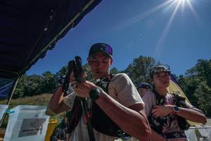 BIB: 
                            <button type="button" onclick="openModal(26716242)" class="btn btn-primary btn-sm float-right btn-popup" data-toggle="modal" data-target=".modal-high-quality">
                        <i class="fas fa-shopping-cart"></i> Add to Cart
                    </button>
                                            <button type="button" onclick="isThisMe(26716242, true)" class="btn btn-success btn-sm float-right btn-popup btn-isme hidden" data-toggle="tooltip" data-placement="bottom" title="นี่คือรูปของคุณใช่ไหม คลิกที่นี่เพื่อเอาเข้าอัลบั้ม">
                        <i class="fas fa-plus"></i> Add to album
                    </button>
                    <button type="button" onclick="isThisMe(26716242, false)" class="btn btn-warning btn-sm float-right btn-popup btn-isnotme hidden">
                        <i class="fas fa-ban"></i> Remove from album
                    </button>