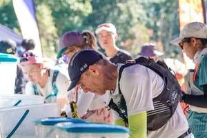 BIB: 
                            <button type="button" onclick="openModal(26710987)" class="btn btn-primary btn-sm float-right btn-popup" data-toggle="modal" data-target=".modal-high-quality">
                        <i class="fas fa-shopping-cart"></i> Add to Cart
                    </button>
                                            <button type="button" onclick="isThisMe(26710987, true)" class="btn btn-success btn-sm float-right btn-popup btn-isme hidden" data-toggle="tooltip" data-placement="bottom" title="นี่คือรูปของคุณใช่ไหม คลิกที่นี่เพื่อเอาเข้าอัลบั้ม">
                        <i class="fas fa-plus"></i> Add to album
                    </button>
                    <button type="button" onclick="isThisMe(26710987, false)" class="btn btn-warning btn-sm float-right btn-popup btn-isnotme hidden">
                        <i class="fas fa-ban"></i> Remove from album
                    </button>