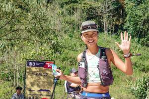 BIB: 
                            <button type="button" onclick="openModal(26710136)" class="btn btn-primary btn-sm float-right btn-popup" data-toggle="modal" data-target=".modal-high-quality">
                        <i class="fas fa-shopping-cart"></i> Add to Cart
                    </button>
                                            <button type="button" onclick="isThisMe(26710136, true)" class="btn btn-success btn-sm float-right btn-popup btn-isme hidden" data-toggle="tooltip" data-placement="bottom" title="นี่คือรูปของคุณใช่ไหม คลิกที่นี่เพื่อเอาเข้าอัลบั้ม">
                        <i class="fas fa-plus"></i> Add to album
                    </button>
                    <button type="button" onclick="isThisMe(26710136, false)" class="btn btn-warning btn-sm float-right btn-popup btn-isnotme hidden">
                        <i class="fas fa-ban"></i> Remove from album
                    </button>