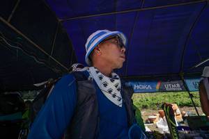 BIB: 
                            <button type="button" onclick="openModal(26716612)" class="btn btn-primary btn-sm float-right btn-popup" data-toggle="modal" data-target=".modal-high-quality">
                        <i class="fas fa-shopping-cart"></i> Add to Cart
                    </button>
                                            <button type="button" onclick="isThisMe(26716612, true)" class="btn btn-success btn-sm float-right btn-popup btn-isme hidden" data-toggle="tooltip" data-placement="bottom" title="นี่คือรูปของคุณใช่ไหม คลิกที่นี่เพื่อเอาเข้าอัลบั้ม">
                        <i class="fas fa-plus"></i> Add to album
                    </button>
                    <button type="button" onclick="isThisMe(26716612, false)" class="btn btn-warning btn-sm float-right btn-popup btn-isnotme hidden">
                        <i class="fas fa-ban"></i> Remove from album
                    </button>