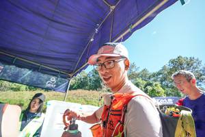 BIB: 
                            <button type="button" onclick="openModal(26716493)" class="btn btn-primary btn-sm float-right btn-popup" data-toggle="modal" data-target=".modal-high-quality">
                        <i class="fas fa-shopping-cart"></i> Add to Cart
                    </button>
                                            <button type="button" onclick="isThisMe(26716493, true)" class="btn btn-success btn-sm float-right btn-popup btn-isme hidden" data-toggle="tooltip" data-placement="bottom" title="นี่คือรูปของคุณใช่ไหม คลิกที่นี่เพื่อเอาเข้าอัลบั้ม">
                        <i class="fas fa-plus"></i> Add to album
                    </button>
                    <button type="button" onclick="isThisMe(26716493, false)" class="btn btn-warning btn-sm float-right btn-popup btn-isnotme hidden">
                        <i class="fas fa-ban"></i> Remove from album
                    </button>