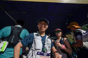 BIB: 
                            <button type="button" onclick="openModal(26728231)" class="btn btn-primary btn-sm float-right btn-popup" data-toggle="modal" data-target=".modal-high-quality">
                        <i class="fas fa-shopping-cart"></i> Add to Cart
                    </button>
                                            <button type="button" onclick="isThisMe(26728231, true)" class="btn btn-success btn-sm float-right btn-popup btn-isme hidden" data-toggle="tooltip" data-placement="bottom" title="นี่คือรูปของคุณใช่ไหม คลิกที่นี่เพื่อเอาเข้าอัลบั้ม">
                        <i class="fas fa-plus"></i> Add to album
                    </button>
                    <button type="button" onclick="isThisMe(26728231, false)" class="btn btn-warning btn-sm float-right btn-popup btn-isnotme hidden">
                        <i class="fas fa-ban"></i> Remove from album
                    </button>