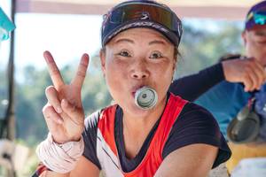 BIB: 
                            <button type="button" onclick="openModal(26710913)" class="btn btn-primary btn-sm float-right btn-popup" data-toggle="modal" data-target=".modal-high-quality">
                        <i class="fas fa-shopping-cart"></i> Add to Cart
                    </button>
                                            <button type="button" onclick="isThisMe(26710913, true)" class="btn btn-success btn-sm float-right btn-popup btn-isme hidden" data-toggle="tooltip" data-placement="bottom" title="นี่คือรูปของคุณใช่ไหม คลิกที่นี่เพื่อเอาเข้าอัลบั้ม">
                        <i class="fas fa-plus"></i> Add to album
                    </button>
                    <button type="button" onclick="isThisMe(26710913, false)" class="btn btn-warning btn-sm float-right btn-popup btn-isnotme hidden">
                        <i class="fas fa-ban"></i> Remove from album
                    </button>