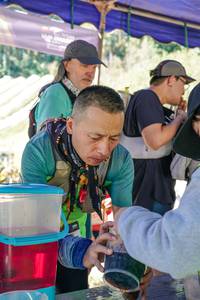 BIB: 
                            <button type="button" onclick="openModal(26726964)" class="btn btn-primary btn-sm float-right btn-popup" data-toggle="modal" data-target=".modal-high-quality">
                        <i class="fas fa-shopping-cart"></i> Add to Cart
                    </button>
                                            <button type="button" onclick="isThisMe(26726964, true)" class="btn btn-success btn-sm float-right btn-popup btn-isme hidden" data-toggle="tooltip" data-placement="bottom" title="นี่คือรูปของคุณใช่ไหม คลิกที่นี่เพื่อเอาเข้าอัลบั้ม">
                        <i class="fas fa-plus"></i> Add to album
                    </button>
                    <button type="button" onclick="isThisMe(26726964, false)" class="btn btn-warning btn-sm float-right btn-popup btn-isnotme hidden">
                        <i class="fas fa-ban"></i> Remove from album
                    </button>