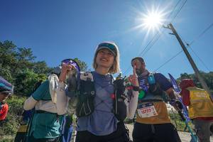 BIB: 
                            <button type="button" onclick="openModal(26727372)" class="btn btn-primary btn-sm float-right btn-popup" data-toggle="modal" data-target=".modal-high-quality">
                        <i class="fas fa-shopping-cart"></i> Add to Cart
                    </button>
                                            <button type="button" onclick="isThisMe(26727372, true)" class="btn btn-success btn-sm float-right btn-popup btn-isme hidden" data-toggle="tooltip" data-placement="bottom" title="นี่คือรูปของคุณใช่ไหม คลิกที่นี่เพื่อเอาเข้าอัลบั้ม">
                        <i class="fas fa-plus"></i> Add to album
                    </button>
                    <button type="button" onclick="isThisMe(26727372, false)" class="btn btn-warning btn-sm float-right btn-popup btn-isnotme hidden">
                        <i class="fas fa-ban"></i> Remove from album
                    </button>