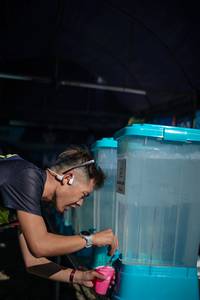 BIB: 
                            <button type="button" onclick="openModal(26716479)" class="btn btn-primary btn-sm float-right btn-popup" data-toggle="modal" data-target=".modal-high-quality">
                        <i class="fas fa-shopping-cart"></i> Add to Cart
                    </button>
                                            <button type="button" onclick="isThisMe(26716479, true)" class="btn btn-success btn-sm float-right btn-popup btn-isme hidden" data-toggle="tooltip" data-placement="bottom" title="นี่คือรูปของคุณใช่ไหม คลิกที่นี่เพื่อเอาเข้าอัลบั้ม">
                        <i class="fas fa-plus"></i> Add to album
                    </button>
                    <button type="button" onclick="isThisMe(26716479, false)" class="btn btn-warning btn-sm float-right btn-popup btn-isnotme hidden">
                        <i class="fas fa-ban"></i> Remove from album
                    </button>