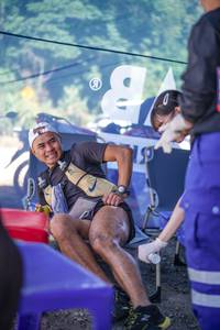 BIB: 
                            <button type="button" onclick="openModal(26723111)" class="btn btn-primary btn-sm float-right btn-popup" data-toggle="modal" data-target=".modal-high-quality">
                        <i class="fas fa-shopping-cart"></i> Add to Cart
                    </button>
                                            <button type="button" onclick="isThisMe(26723111, true)" class="btn btn-success btn-sm float-right btn-popup btn-isme hidden" data-toggle="tooltip" data-placement="bottom" title="นี่คือรูปของคุณใช่ไหม คลิกที่นี่เพื่อเอาเข้าอัลบั้ม">
                        <i class="fas fa-plus"></i> Add to album
                    </button>
                    <button type="button" onclick="isThisMe(26723111, false)" class="btn btn-warning btn-sm float-right btn-popup btn-isnotme hidden">
                        <i class="fas fa-ban"></i> Remove from album
                    </button>