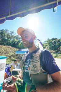 BIB: 
                            <button type="button" onclick="openModal(26714442)" class="btn btn-primary btn-sm float-right btn-popup" data-toggle="modal" data-target=".modal-high-quality">
                        <i class="fas fa-shopping-cart"></i> Add to Cart
                    </button>
                                            <button type="button" onclick="isThisMe(26714442, true)" class="btn btn-success btn-sm float-right btn-popup btn-isme hidden" data-toggle="tooltip" data-placement="bottom" title="นี่คือรูปของคุณใช่ไหม คลิกที่นี่เพื่อเอาเข้าอัลบั้ม">
                        <i class="fas fa-plus"></i> Add to album
                    </button>
                    <button type="button" onclick="isThisMe(26714442, false)" class="btn btn-warning btn-sm float-right btn-popup btn-isnotme hidden">
                        <i class="fas fa-ban"></i> Remove from album
                    </button>