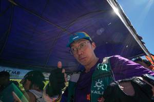 BIB: 
                            <button type="button" onclick="openModal(26716112)" class="btn btn-primary btn-sm float-right btn-popup" data-toggle="modal" data-target=".modal-high-quality">
                        <i class="fas fa-shopping-cart"></i> Add to Cart
                    </button>
                                            <button type="button" onclick="isThisMe(26716112, true)" class="btn btn-success btn-sm float-right btn-popup btn-isme hidden" data-toggle="tooltip" data-placement="bottom" title="นี่คือรูปของคุณใช่ไหม คลิกที่นี่เพื่อเอาเข้าอัลบั้ม">
                        <i class="fas fa-plus"></i> Add to album
                    </button>
                    <button type="button" onclick="isThisMe(26716112, false)" class="btn btn-warning btn-sm float-right btn-popup btn-isnotme hidden">
                        <i class="fas fa-ban"></i> Remove from album
                    </button>