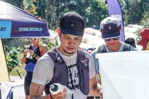 BIB: 
                            <button type="button" onclick="openModal(26708620)" class="btn btn-primary btn-sm float-right btn-popup" data-toggle="modal" data-target=".modal-high-quality">
                        <i class="fas fa-shopping-cart"></i> Add to Cart
                    </button>
                                            <button type="button" onclick="isThisMe(26708620, true)" class="btn btn-success btn-sm float-right btn-popup btn-isme hidden" data-toggle="tooltip" data-placement="bottom" title="นี่คือรูปของคุณใช่ไหม คลิกที่นี่เพื่อเอาเข้าอัลบั้ม">
                        <i class="fas fa-plus"></i> Add to album
                    </button>
                    <button type="button" onclick="isThisMe(26708620, false)" class="btn btn-warning btn-sm float-right btn-popup btn-isnotme hidden">
                        <i class="fas fa-ban"></i> Remove from album
                    </button>