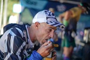 BIB: 
                            <button type="button" onclick="openModal(26723065)" class="btn btn-primary btn-sm float-right btn-popup" data-toggle="modal" data-target=".modal-high-quality">
                        <i class="fas fa-shopping-cart"></i> Add to Cart
                    </button>
                                            <button type="button" onclick="isThisMe(26723065, true)" class="btn btn-success btn-sm float-right btn-popup btn-isme hidden" data-toggle="tooltip" data-placement="bottom" title="นี่คือรูปของคุณใช่ไหม คลิกที่นี่เพื่อเอาเข้าอัลบั้ม">
                        <i class="fas fa-plus"></i> Add to album
                    </button>
                    <button type="button" onclick="isThisMe(26723065, false)" class="btn btn-warning btn-sm float-right btn-popup btn-isnotme hidden">
                        <i class="fas fa-ban"></i> Remove from album
                    </button>