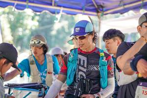 BIB: 
                            <button type="button" onclick="openModal(26721397)" class="btn btn-primary btn-sm float-right btn-popup" data-toggle="modal" data-target=".modal-high-quality">
                        <i class="fas fa-shopping-cart"></i> Add to Cart
                    </button>
                                            <button type="button" onclick="isThisMe(26721397, true)" class="btn btn-success btn-sm float-right btn-popup btn-isme hidden" data-toggle="tooltip" data-placement="bottom" title="นี่คือรูปของคุณใช่ไหม คลิกที่นี่เพื่อเอาเข้าอัลบั้ม">
                        <i class="fas fa-plus"></i> Add to album
                    </button>
                    <button type="button" onclick="isThisMe(26721397, false)" class="btn btn-warning btn-sm float-right btn-popup btn-isnotme hidden">
                        <i class="fas fa-ban"></i> Remove from album
                    </button>