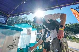 BIB: 
                            <button type="button" onclick="openModal(26712407)" class="btn btn-primary btn-sm float-right btn-popup" data-toggle="modal" data-target=".modal-high-quality">
                        <i class="fas fa-shopping-cart"></i> Add to Cart
                    </button>
                                            <button type="button" onclick="isThisMe(26712407, true)" class="btn btn-success btn-sm float-right btn-popup btn-isme hidden" data-toggle="tooltip" data-placement="bottom" title="นี่คือรูปของคุณใช่ไหม คลิกที่นี่เพื่อเอาเข้าอัลบั้ม">
                        <i class="fas fa-plus"></i> Add to album
                    </button>
                    <button type="button" onclick="isThisMe(26712407, false)" class="btn btn-warning btn-sm float-right btn-popup btn-isnotme hidden">
                        <i class="fas fa-ban"></i> Remove from album
                    </button>