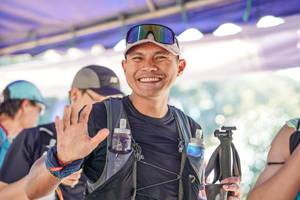 BIB: 
                            <button type="button" onclick="openModal(26721418)" class="btn btn-primary btn-sm float-right btn-popup" data-toggle="modal" data-target=".modal-high-quality">
                        <i class="fas fa-shopping-cart"></i> Add to Cart
                    </button>
                                            <button type="button" onclick="isThisMe(26721418, true)" class="btn btn-success btn-sm float-right btn-popup btn-isme hidden" data-toggle="tooltip" data-placement="bottom" title="นี่คือรูปของคุณใช่ไหม คลิกที่นี่เพื่อเอาเข้าอัลบั้ม">
                        <i class="fas fa-plus"></i> Add to album
                    </button>
                    <button type="button" onclick="isThisMe(26721418, false)" class="btn btn-warning btn-sm float-right btn-popup btn-isnotme hidden">
                        <i class="fas fa-ban"></i> Remove from album
                    </button>