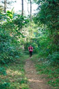 BIB: 
                            <button type="button" onclick="openModal(26711863)" class="btn btn-primary btn-sm float-right btn-popup" data-toggle="modal" data-target=".modal-high-quality">
                        <i class="fas fa-shopping-cart"></i> Add to Cart
                    </button>
                                            <button type="button" onclick="isThisMe(26711863, true)" class="btn btn-success btn-sm float-right btn-popup btn-isme hidden" data-toggle="tooltip" data-placement="bottom" title="นี่คือรูปของคุณใช่ไหม คลิกที่นี่เพื่อเอาเข้าอัลบั้ม">
                        <i class="fas fa-plus"></i> Add to album
                    </button>
                    <button type="button" onclick="isThisMe(26711863, false)" class="btn btn-warning btn-sm float-right btn-popup btn-isnotme hidden">
                        <i class="fas fa-ban"></i> Remove from album
                    </button>