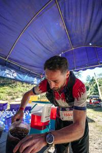 BIB: 
                            <button type="button" onclick="openModal(26712239)" class="btn btn-primary btn-sm float-right btn-popup" data-toggle="modal" data-target=".modal-high-quality">
                        <i class="fas fa-shopping-cart"></i> Add to Cart
                    </button>
                                            <button type="button" onclick="isThisMe(26712239, true)" class="btn btn-success btn-sm float-right btn-popup btn-isme hidden" data-toggle="tooltip" data-placement="bottom" title="นี่คือรูปของคุณใช่ไหม คลิกที่นี่เพื่อเอาเข้าอัลบั้ม">
                        <i class="fas fa-plus"></i> Add to album
                    </button>
                    <button type="button" onclick="isThisMe(26712239, false)" class="btn btn-warning btn-sm float-right btn-popup btn-isnotme hidden">
                        <i class="fas fa-ban"></i> Remove from album
                    </button>