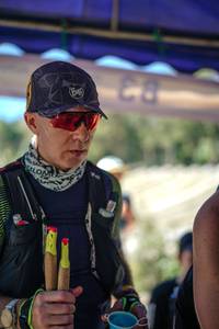 BIB: 
                            <button type="button" onclick="openModal(26724542)" class="btn btn-primary btn-sm float-right btn-popup" data-toggle="modal" data-target=".modal-high-quality">
                        <i class="fas fa-shopping-cart"></i> Add to Cart
                    </button>
                                            <button type="button" onclick="isThisMe(26724542, true)" class="btn btn-success btn-sm float-right btn-popup btn-isme hidden" data-toggle="tooltip" data-placement="bottom" title="นี่คือรูปของคุณใช่ไหม คลิกที่นี่เพื่อเอาเข้าอัลบั้ม">
                        <i class="fas fa-plus"></i> Add to album
                    </button>
                    <button type="button" onclick="isThisMe(26724542, false)" class="btn btn-warning btn-sm float-right btn-popup btn-isnotme hidden">
                        <i class="fas fa-ban"></i> Remove from album
                    </button>