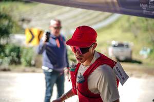 BIB: 
                            <button type="button" onclick="openModal(26723807)" class="btn btn-primary btn-sm float-right btn-popup" data-toggle="modal" data-target=".modal-high-quality">
                        <i class="fas fa-shopping-cart"></i> Add to Cart
                    </button>
                                            <button type="button" onclick="isThisMe(26723807, true)" class="btn btn-success btn-sm float-right btn-popup btn-isme hidden" data-toggle="tooltip" data-placement="bottom" title="นี่คือรูปของคุณใช่ไหม คลิกที่นี่เพื่อเอาเข้าอัลบั้ม">
                        <i class="fas fa-plus"></i> Add to album
                    </button>
                    <button type="button" onclick="isThisMe(26723807, false)" class="btn btn-warning btn-sm float-right btn-popup btn-isnotme hidden">
                        <i class="fas fa-ban"></i> Remove from album
                    </button>