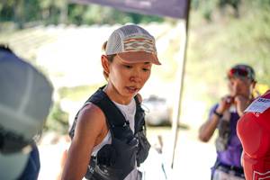 BIB: 
                            <button type="button" onclick="openModal(26723857)" class="btn btn-primary btn-sm float-right btn-popup" data-toggle="modal" data-target=".modal-high-quality">
                        <i class="fas fa-shopping-cart"></i> Add to Cart
                    </button>
                                            <button type="button" onclick="isThisMe(26723857, true)" class="btn btn-success btn-sm float-right btn-popup btn-isme hidden" data-toggle="tooltip" data-placement="bottom" title="นี่คือรูปของคุณใช่ไหม คลิกที่นี่เพื่อเอาเข้าอัลบั้ม">
                        <i class="fas fa-plus"></i> Add to album
                    </button>
                    <button type="button" onclick="isThisMe(26723857, false)" class="btn btn-warning btn-sm float-right btn-popup btn-isnotme hidden">
                        <i class="fas fa-ban"></i> Remove from album
                    </button>