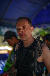 BIB: 
                            <button type="button" onclick="openModal(26721872)" class="btn btn-primary btn-sm float-right btn-popup" data-toggle="modal" data-target=".modal-high-quality">
                        <i class="fas fa-shopping-cart"></i> Add to Cart
                    </button>
                                            <button type="button" onclick="isThisMe(26721872, true)" class="btn btn-success btn-sm float-right btn-popup btn-isme hidden" data-toggle="tooltip" data-placement="bottom" title="นี่คือรูปของคุณใช่ไหม คลิกที่นี่เพื่อเอาเข้าอัลบั้ม">
                        <i class="fas fa-plus"></i> Add to album
                    </button>
                    <button type="button" onclick="isThisMe(26721872, false)" class="btn btn-warning btn-sm float-right btn-popup btn-isnotme hidden">
                        <i class="fas fa-ban"></i> Remove from album
                    </button>