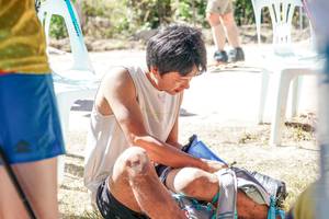 BIB: 
                            <button type="button" onclick="openModal(26710172)" class="btn btn-primary btn-sm float-right btn-popup" data-toggle="modal" data-target=".modal-high-quality">
                        <i class="fas fa-shopping-cart"></i> Add to Cart
                    </button>
                                            <button type="button" onclick="isThisMe(26710172, true)" class="btn btn-success btn-sm float-right btn-popup btn-isme hidden" data-toggle="tooltip" data-placement="bottom" title="นี่คือรูปของคุณใช่ไหม คลิกที่นี่เพื่อเอาเข้าอัลบั้ม">
                        <i class="fas fa-plus"></i> Add to album
                    </button>
                    <button type="button" onclick="isThisMe(26710172, false)" class="btn btn-warning btn-sm float-right btn-popup btn-isnotme hidden">
                        <i class="fas fa-ban"></i> Remove from album
                    </button>