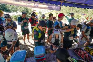 BIB: 
                            <button type="button" onclick="openModal(26727007)" class="btn btn-primary btn-sm float-right btn-popup" data-toggle="modal" data-target=".modal-high-quality">
                        <i class="fas fa-shopping-cart"></i> Add to Cart
                    </button>
                                            <button type="button" onclick="isThisMe(26727007, true)" class="btn btn-success btn-sm float-right btn-popup btn-isme hidden" data-toggle="tooltip" data-placement="bottom" title="นี่คือรูปของคุณใช่ไหม คลิกที่นี่เพื่อเอาเข้าอัลบั้ม">
                        <i class="fas fa-plus"></i> Add to album
                    </button>
                    <button type="button" onclick="isThisMe(26727007, false)" class="btn btn-warning btn-sm float-right btn-popup btn-isnotme hidden">
                        <i class="fas fa-ban"></i> Remove from album
                    </button>