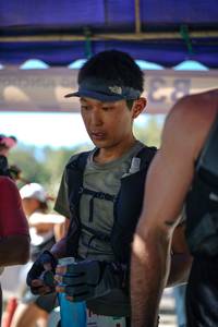 BIB: 
                            <button type="button" onclick="openModal(26724179)" class="btn btn-primary btn-sm float-right btn-popup" data-toggle="modal" data-target=".modal-high-quality">
                        <i class="fas fa-shopping-cart"></i> Add to Cart
                    </button>
                                            <button type="button" onclick="isThisMe(26724179, true)" class="btn btn-success btn-sm float-right btn-popup btn-isme hidden" data-toggle="tooltip" data-placement="bottom" title="นี่คือรูปของคุณใช่ไหม คลิกที่นี่เพื่อเอาเข้าอัลบั้ม">
                        <i class="fas fa-plus"></i> Add to album
                    </button>
                    <button type="button" onclick="isThisMe(26724179, false)" class="btn btn-warning btn-sm float-right btn-popup btn-isnotme hidden">
                        <i class="fas fa-ban"></i> Remove from album
                    </button>