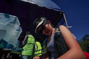 BIB: 
                            <button type="button" onclick="openModal(26715795)" class="btn btn-primary btn-sm float-right btn-popup" data-toggle="modal" data-target=".modal-high-quality">
                        <i class="fas fa-shopping-cart"></i> Add to Cart
                    </button>
                                            <button type="button" onclick="isThisMe(26715795, true)" class="btn btn-success btn-sm float-right btn-popup btn-isme hidden" data-toggle="tooltip" data-placement="bottom" title="นี่คือรูปของคุณใช่ไหม คลิกที่นี่เพื่อเอาเข้าอัลบั้ม">
                        <i class="fas fa-plus"></i> Add to album
                    </button>
                    <button type="button" onclick="isThisMe(26715795, false)" class="btn btn-warning btn-sm float-right btn-popup btn-isnotme hidden">
                        <i class="fas fa-ban"></i> Remove from album
                    </button>