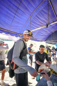 BIB: 
                            <button type="button" onclick="openModal(26727527)" class="btn btn-primary btn-sm float-right btn-popup" data-toggle="modal" data-target=".modal-high-quality">
                        <i class="fas fa-shopping-cart"></i> Add to Cart
                    </button>
                                            <button type="button" onclick="isThisMe(26727527, true)" class="btn btn-success btn-sm float-right btn-popup btn-isme hidden" data-toggle="tooltip" data-placement="bottom" title="นี่คือรูปของคุณใช่ไหม คลิกที่นี่เพื่อเอาเข้าอัลบั้ม">
                        <i class="fas fa-plus"></i> Add to album
                    </button>
                    <button type="button" onclick="isThisMe(26727527, false)" class="btn btn-warning btn-sm float-right btn-popup btn-isnotme hidden">
                        <i class="fas fa-ban"></i> Remove from album
                    </button>