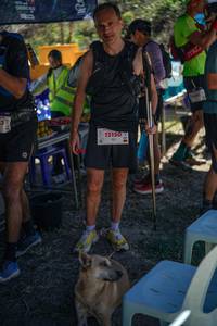 BIB: 
                            <button type="button" onclick="openModal(26721900)" class="btn btn-primary btn-sm float-right btn-popup" data-toggle="modal" data-target=".modal-high-quality">
                        <i class="fas fa-shopping-cart"></i> Add to Cart
                    </button>
                                            <button type="button" onclick="isThisMe(26721900, true)" class="btn btn-success btn-sm float-right btn-popup btn-isme hidden" data-toggle="tooltip" data-placement="bottom" title="นี่คือรูปของคุณใช่ไหม คลิกที่นี่เพื่อเอาเข้าอัลบั้ม">
                        <i class="fas fa-plus"></i> Add to album
                    </button>
                    <button type="button" onclick="isThisMe(26721900, false)" class="btn btn-warning btn-sm float-right btn-popup btn-isnotme hidden">
                        <i class="fas fa-ban"></i> Remove from album
                    </button>