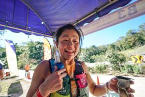 BIB: 
                            <button type="button" onclick="openModal(26714725)" class="btn btn-primary btn-sm float-right btn-popup" data-toggle="modal" data-target=".modal-high-quality">
                        <i class="fas fa-shopping-cart"></i> Add to Cart
                    </button>
                                            <button type="button" onclick="isThisMe(26714725, true)" class="btn btn-success btn-sm float-right btn-popup btn-isme hidden" data-toggle="tooltip" data-placement="bottom" title="นี่คือรูปของคุณใช่ไหม คลิกที่นี่เพื่อเอาเข้าอัลบั้ม">
                        <i class="fas fa-plus"></i> Add to album
                    </button>
                    <button type="button" onclick="isThisMe(26714725, false)" class="btn btn-warning btn-sm float-right btn-popup btn-isnotme hidden">
                        <i class="fas fa-ban"></i> Remove from album
                    </button>