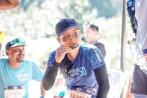 BIB: 
                            <button type="button" onclick="openModal(26708897)" class="btn btn-primary btn-sm float-right btn-popup" data-toggle="modal" data-target=".modal-high-quality">
                        <i class="fas fa-shopping-cart"></i> Add to Cart
                    </button>
                                            <button type="button" onclick="isThisMe(26708897, true)" class="btn btn-success btn-sm float-right btn-popup btn-isme hidden" data-toggle="tooltip" data-placement="bottom" title="นี่คือรูปของคุณใช่ไหม คลิกที่นี่เพื่อเอาเข้าอัลบั้ม">
                        <i class="fas fa-plus"></i> Add to album
                    </button>
                    <button type="button" onclick="isThisMe(26708897, false)" class="btn btn-warning btn-sm float-right btn-popup btn-isnotme hidden">
                        <i class="fas fa-ban"></i> Remove from album
                    </button>