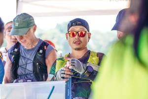 BIB: 
                            <button type="button" onclick="openModal(26709474)" class="btn btn-primary btn-sm float-right btn-popup" data-toggle="modal" data-target=".modal-high-quality">
                        <i class="fas fa-shopping-cart"></i> Add to Cart
                    </button>
                                            <button type="button" onclick="isThisMe(26709474, true)" class="btn btn-success btn-sm float-right btn-popup btn-isme hidden" data-toggle="tooltip" data-placement="bottom" title="นี่คือรูปของคุณใช่ไหม คลิกที่นี่เพื่อเอาเข้าอัลบั้ม">
                        <i class="fas fa-plus"></i> Add to album
                    </button>
                    <button type="button" onclick="isThisMe(26709474, false)" class="btn btn-warning btn-sm float-right btn-popup btn-isnotme hidden">
                        <i class="fas fa-ban"></i> Remove from album
                    </button>