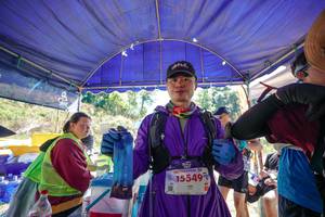 BIB: 
                            <button type="button" onclick="openModal(26716024)" class="btn btn-primary btn-sm float-right btn-popup" data-toggle="modal" data-target=".modal-high-quality">
                        <i class="fas fa-shopping-cart"></i> Add to Cart
                    </button>
                                            <button type="button" onclick="isThisMe(26716024, true)" class="btn btn-success btn-sm float-right btn-popup btn-isme hidden" data-toggle="tooltip" data-placement="bottom" title="นี่คือรูปของคุณใช่ไหม คลิกที่นี่เพื่อเอาเข้าอัลบั้ม">
                        <i class="fas fa-plus"></i> Add to album
                    </button>
                    <button type="button" onclick="isThisMe(26716024, false)" class="btn btn-warning btn-sm float-right btn-popup btn-isnotme hidden">
                        <i class="fas fa-ban"></i> Remove from album
                    </button>