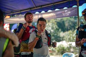 BIB: 
                            <button type="button" onclick="openModal(26725331)" class="btn btn-primary btn-sm float-right btn-popup" data-toggle="modal" data-target=".modal-high-quality">
                        <i class="fas fa-shopping-cart"></i> Add to Cart
                    </button>
                                            <button type="button" onclick="isThisMe(26725331, true)" class="btn btn-success btn-sm float-right btn-popup btn-isme hidden" data-toggle="tooltip" data-placement="bottom" title="นี่คือรูปของคุณใช่ไหม คลิกที่นี่เพื่อเอาเข้าอัลบั้ม">
                        <i class="fas fa-plus"></i> Add to album
                    </button>
                    <button type="button" onclick="isThisMe(26725331, false)" class="btn btn-warning btn-sm float-right btn-popup btn-isnotme hidden">
                        <i class="fas fa-ban"></i> Remove from album
                    </button>