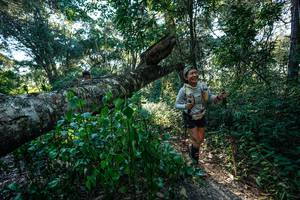 BIB: 
                            <button type="button" onclick="openModal(26729880)" class="btn btn-primary btn-sm float-right btn-popup" data-toggle="modal" data-target=".modal-high-quality">
                        <i class="fas fa-shopping-cart"></i> Add to Cart
                    </button>
                                            <button type="button" onclick="isThisMe(26729880, true)" class="btn btn-success btn-sm float-right btn-popup btn-isme hidden" data-toggle="tooltip" data-placement="bottom" title="นี่คือรูปของคุณใช่ไหม คลิกที่นี่เพื่อเอาเข้าอัลบั้ม">
                        <i class="fas fa-plus"></i> Add to album
                    </button>
                    <button type="button" onclick="isThisMe(26729880, false)" class="btn btn-warning btn-sm float-right btn-popup btn-isnotme hidden">
                        <i class="fas fa-ban"></i> Remove from album
                    </button>