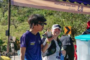 BIB: 
                            <button type="button" onclick="openModal(26711434)" class="btn btn-primary btn-sm float-right btn-popup" data-toggle="modal" data-target=".modal-high-quality">
                        <i class="fas fa-shopping-cart"></i> Add to Cart
                    </button>
                                            <button type="button" onclick="isThisMe(26711434, true)" class="btn btn-success btn-sm float-right btn-popup btn-isme hidden" data-toggle="tooltip" data-placement="bottom" title="นี่คือรูปของคุณใช่ไหม คลิกที่นี่เพื่อเอาเข้าอัลบั้ม">
                        <i class="fas fa-plus"></i> Add to album
                    </button>
                    <button type="button" onclick="isThisMe(26711434, false)" class="btn btn-warning btn-sm float-right btn-popup btn-isnotme hidden">
                        <i class="fas fa-ban"></i> Remove from album
                    </button>