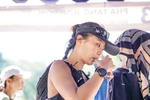 BIB: 
                            <button type="button" onclick="openModal(26709306)" class="btn btn-primary btn-sm float-right btn-popup" data-toggle="modal" data-target=".modal-high-quality">
                        <i class="fas fa-shopping-cart"></i> Add to Cart
                    </button>
                                            <button type="button" onclick="isThisMe(26709306, true)" class="btn btn-success btn-sm float-right btn-popup btn-isme hidden" data-toggle="tooltip" data-placement="bottom" title="นี่คือรูปของคุณใช่ไหม คลิกที่นี่เพื่อเอาเข้าอัลบั้ม">
                        <i class="fas fa-plus"></i> Add to album
                    </button>
                    <button type="button" onclick="isThisMe(26709306, false)" class="btn btn-warning btn-sm float-right btn-popup btn-isnotme hidden">
                        <i class="fas fa-ban"></i> Remove from album
                    </button>