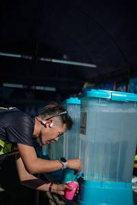 BIB: 
                            <button type="button" onclick="openModal(26716469)" class="btn btn-primary btn-sm float-right btn-popup" data-toggle="modal" data-target=".modal-high-quality">
                        <i class="fas fa-shopping-cart"></i> Add to Cart
                    </button>
                                            <button type="button" onclick="isThisMe(26716469, true)" class="btn btn-success btn-sm float-right btn-popup btn-isme hidden" data-toggle="tooltip" data-placement="bottom" title="นี่คือรูปของคุณใช่ไหม คลิกที่นี่เพื่อเอาเข้าอัลบั้ม">
                        <i class="fas fa-plus"></i> Add to album
                    </button>
                    <button type="button" onclick="isThisMe(26716469, false)" class="btn btn-warning btn-sm float-right btn-popup btn-isnotme hidden">
                        <i class="fas fa-ban"></i> Remove from album
                    </button>