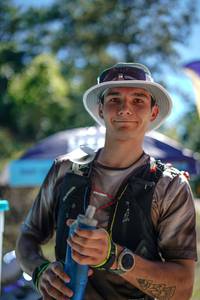 BIB: 
                            <button type="button" onclick="openModal(26721670)" class="btn btn-primary btn-sm float-right btn-popup" data-toggle="modal" data-target=".modal-high-quality">
                        <i class="fas fa-shopping-cart"></i> Add to Cart
                    </button>
                                            <button type="button" onclick="isThisMe(26721670, true)" class="btn btn-success btn-sm float-right btn-popup btn-isme hidden" data-toggle="tooltip" data-placement="bottom" title="นี่คือรูปของคุณใช่ไหม คลิกที่นี่เพื่อเอาเข้าอัลบั้ม">
                        <i class="fas fa-plus"></i> Add to album
                    </button>
                    <button type="button" onclick="isThisMe(26721670, false)" class="btn btn-warning btn-sm float-right btn-popup btn-isnotme hidden">
                        <i class="fas fa-ban"></i> Remove from album
                    </button>