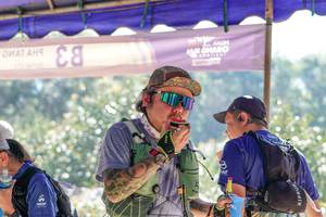 BIB: 
                            <button type="button" onclick="openModal(26711301)" class="btn btn-primary btn-sm float-right btn-popup" data-toggle="modal" data-target=".modal-high-quality">
                        <i class="fas fa-shopping-cart"></i> Add to Cart
                    </button>
                                            <button type="button" onclick="isThisMe(26711301, true)" class="btn btn-success btn-sm float-right btn-popup btn-isme hidden" data-toggle="tooltip" data-placement="bottom" title="นี่คือรูปของคุณใช่ไหม คลิกที่นี่เพื่อเอาเข้าอัลบั้ม">
                        <i class="fas fa-plus"></i> Add to album
                    </button>
                    <button type="button" onclick="isThisMe(26711301, false)" class="btn btn-warning btn-sm float-right btn-popup btn-isnotme hidden">
                        <i class="fas fa-ban"></i> Remove from album
                    </button>