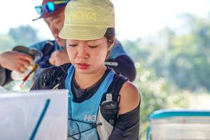 BIB: 
                            <button type="button" onclick="openModal(26710889)" class="btn btn-primary btn-sm float-right btn-popup" data-toggle="modal" data-target=".modal-high-quality">
                        <i class="fas fa-shopping-cart"></i> Add to Cart
                    </button>
                                            <button type="button" onclick="isThisMe(26710889, true)" class="btn btn-success btn-sm float-right btn-popup btn-isme hidden" data-toggle="tooltip" data-placement="bottom" title="นี่คือรูปของคุณใช่ไหม คลิกที่นี่เพื่อเอาเข้าอัลบั้ม">
                        <i class="fas fa-plus"></i> Add to album
                    </button>
                    <button type="button" onclick="isThisMe(26710889, false)" class="btn btn-warning btn-sm float-right btn-popup btn-isnotme hidden">
                        <i class="fas fa-ban"></i> Remove from album
                    </button>