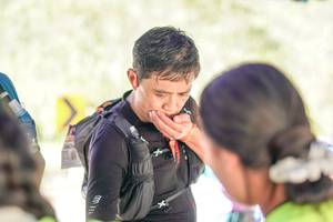 BIB: 
                            <button type="button" onclick="openModal(26711009)" class="btn btn-primary btn-sm float-right btn-popup" data-toggle="modal" data-target=".modal-high-quality">
                        <i class="fas fa-shopping-cart"></i> Add to Cart
                    </button>
                                            <button type="button" onclick="isThisMe(26711009, true)" class="btn btn-success btn-sm float-right btn-popup btn-isme hidden" data-toggle="tooltip" data-placement="bottom" title="นี่คือรูปของคุณใช่ไหม คลิกที่นี่เพื่อเอาเข้าอัลบั้ม">
                        <i class="fas fa-plus"></i> Add to album
                    </button>
                    <button type="button" onclick="isThisMe(26711009, false)" class="btn btn-warning btn-sm float-right btn-popup btn-isnotme hidden">
                        <i class="fas fa-ban"></i> Remove from album
                    </button>